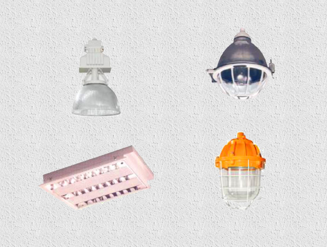 黄色日皮软件照明