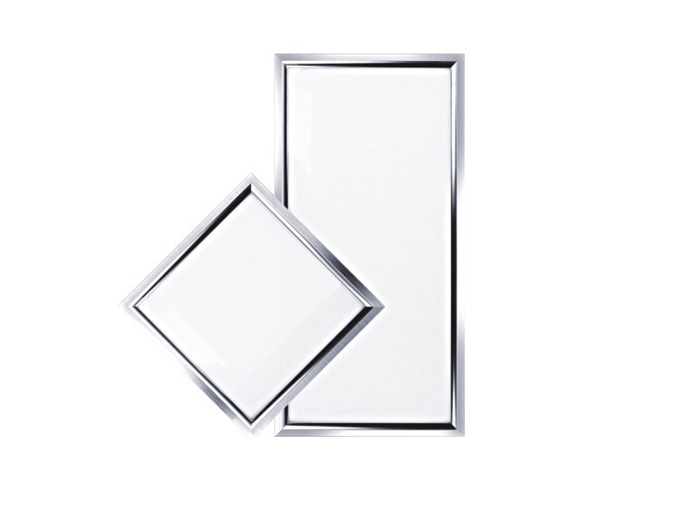 日皮网站免费平板燈係列