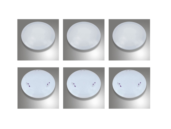 日皮网站免费嵌入式筒燈係列