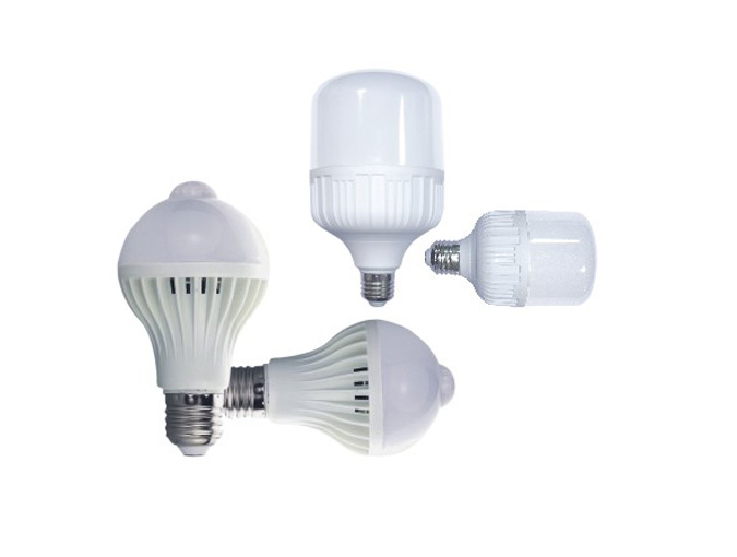 日皮网站免费球泡係列