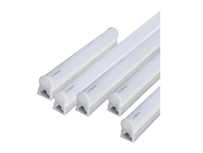 T5-日皮网站免费-鋁支架係列