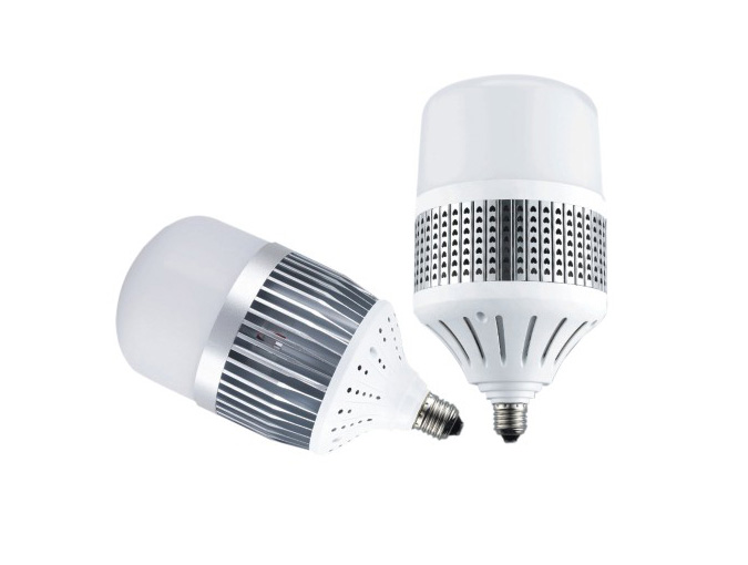 日皮网站免费E27大功率球泡係列